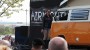 Thumbs/tn_Maikaefertreffen 2016 025.jpg